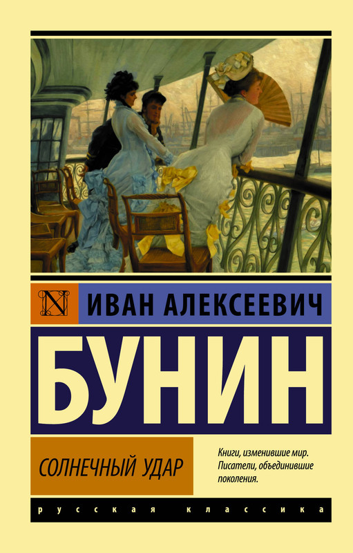 1-cover1