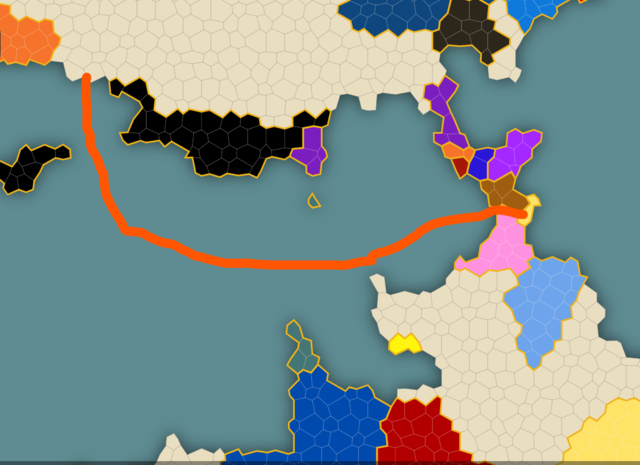 https://i.postimg.cc/DZRrCC0S/Capture-d-cran-2025-06-30-141440.png https://i.postimg.cc/DZRrCC0S/Capture-d-cran-2025-06-30-141440.png