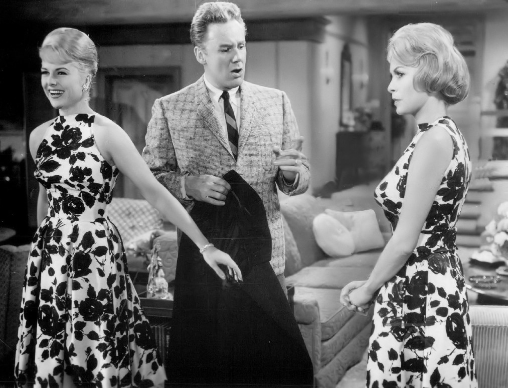 Janet_Leigh_d44