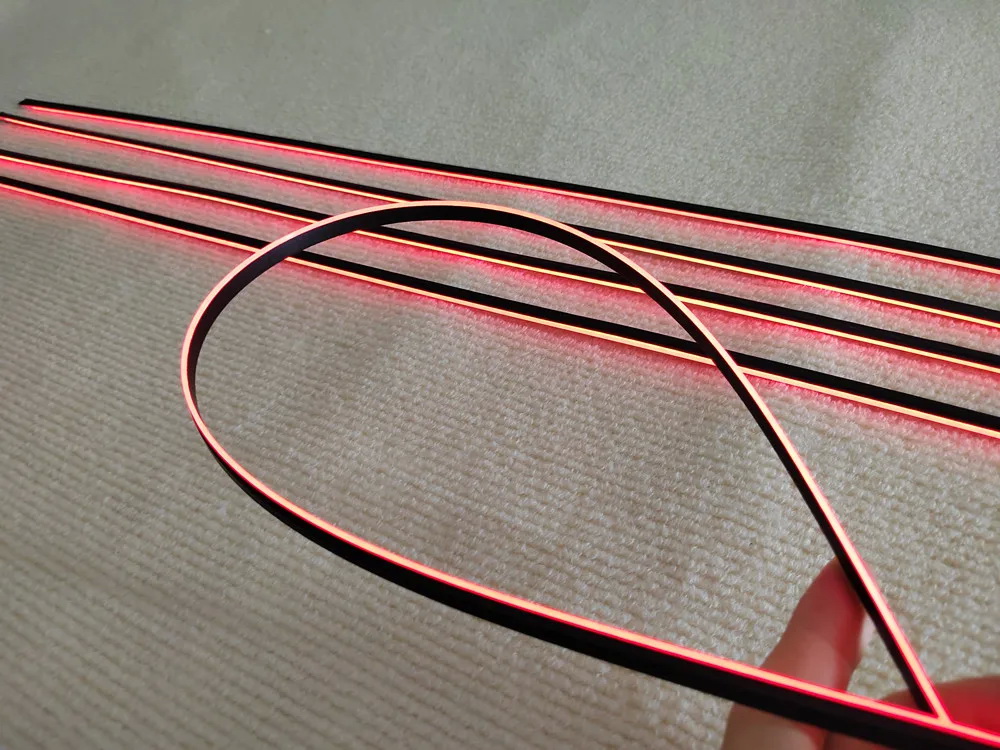 Sf45af0aae849412caca891dddde81f16a