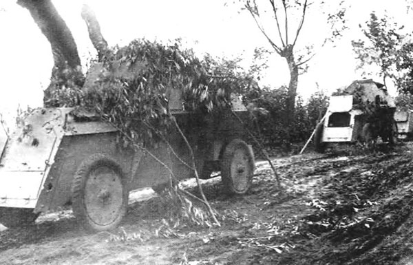 244789-e6b7e39bc997b2aede587d6c77f99293