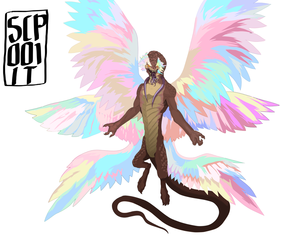 SCP-001-IT-Il-Drago-della-Rivelazione.png