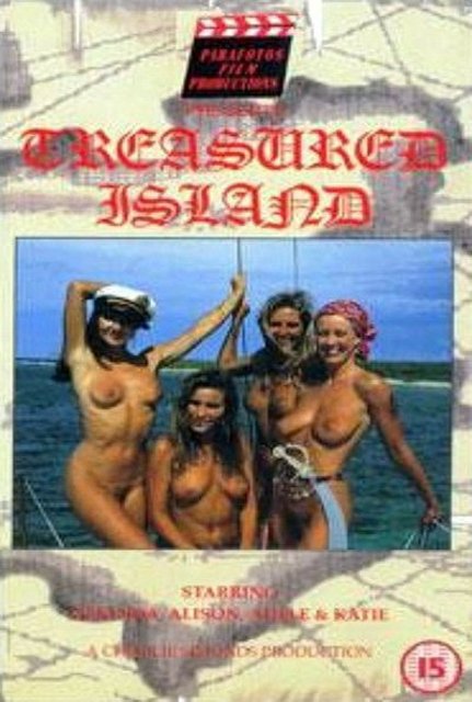 [Image: Treasured-Island-1.jpg]