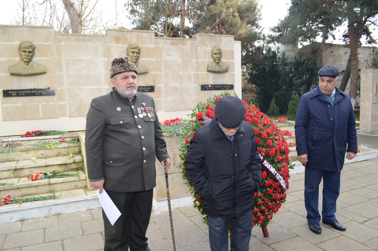 WhatsApp Image 2025-01-25 at 18.56.13 (1)