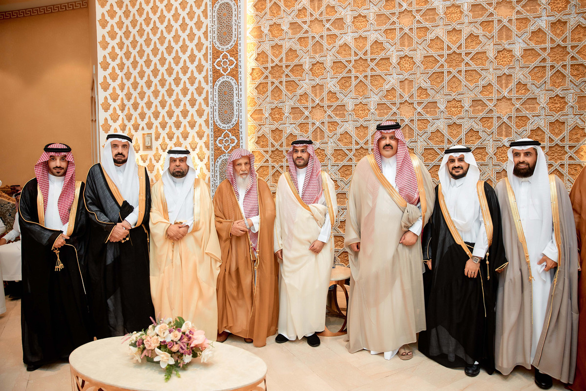 freelancers-BN7-A8952