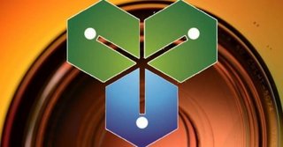 vSphere 7 Overview Upgrade Demos, Changes, & New Features vSphere 7 Overview Upgrade Demos, Changes, & New Features
