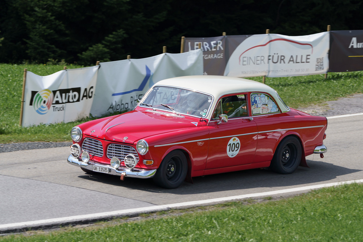 postimages__UHP0450_20250824