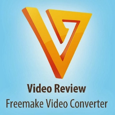 Freemake Video Converter Gold 4.1.13.120