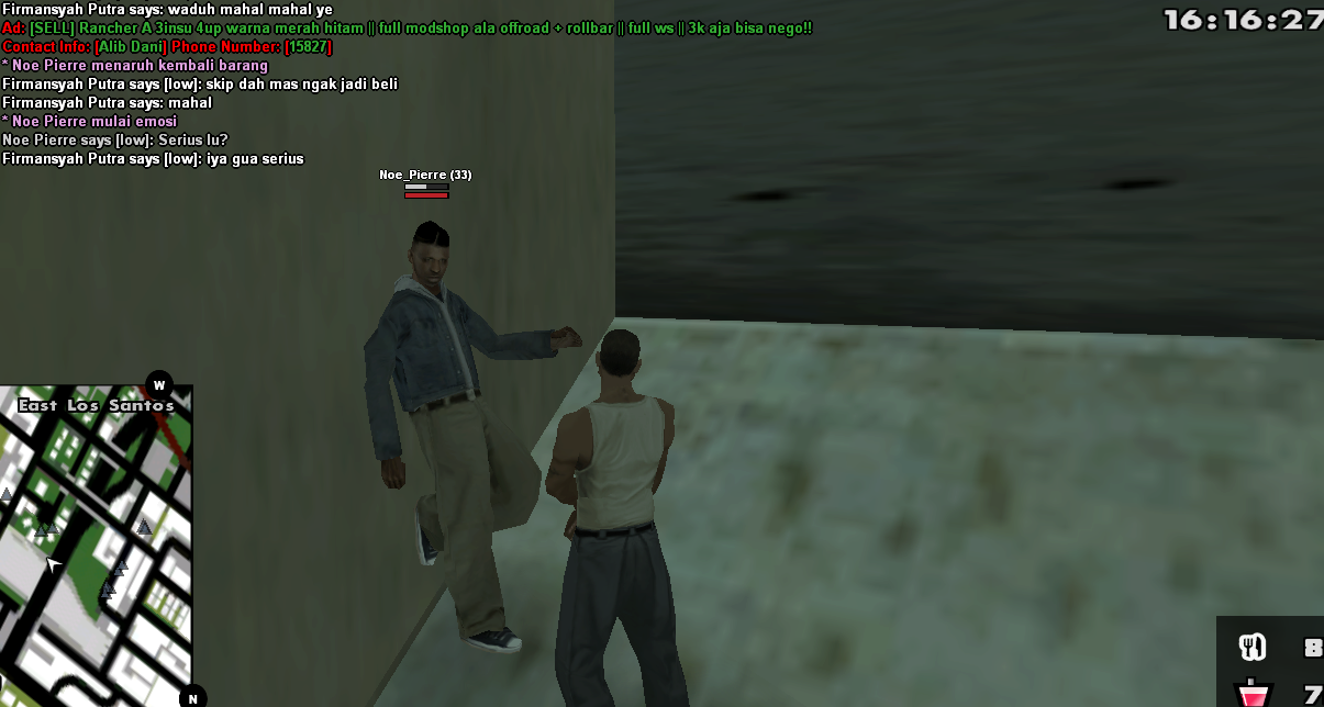 16.png