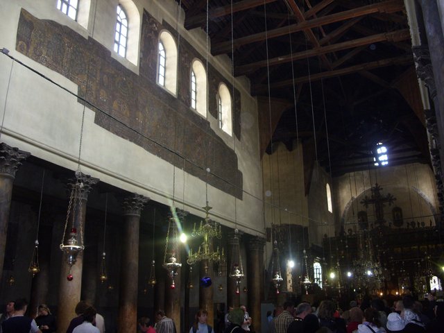 SDC13513