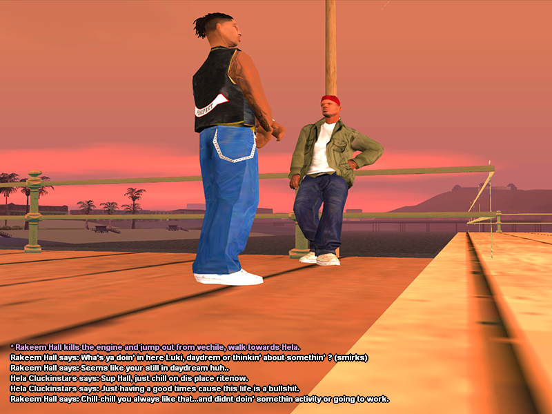 30.png