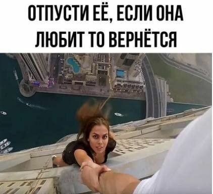 [Изображение: 31516-c3a7946eebcfc0e140c3337e34174f3f.jpg]