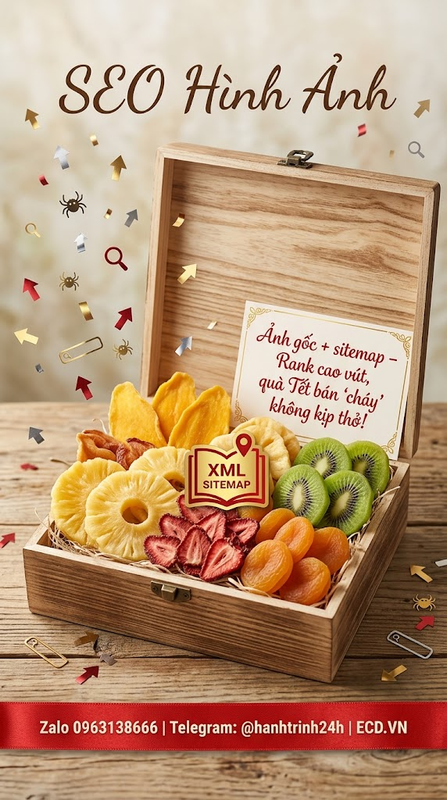 image-png-Expires-1775738741-Google-Access-Id-778043051564-q79bsd8mc40b0bl82ikkrtc3jdofe4dg-develope