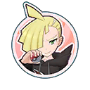 ch0119-00-gladion-st-1004-128.png