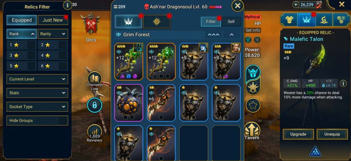 Screenshot 2026 01 19 131621