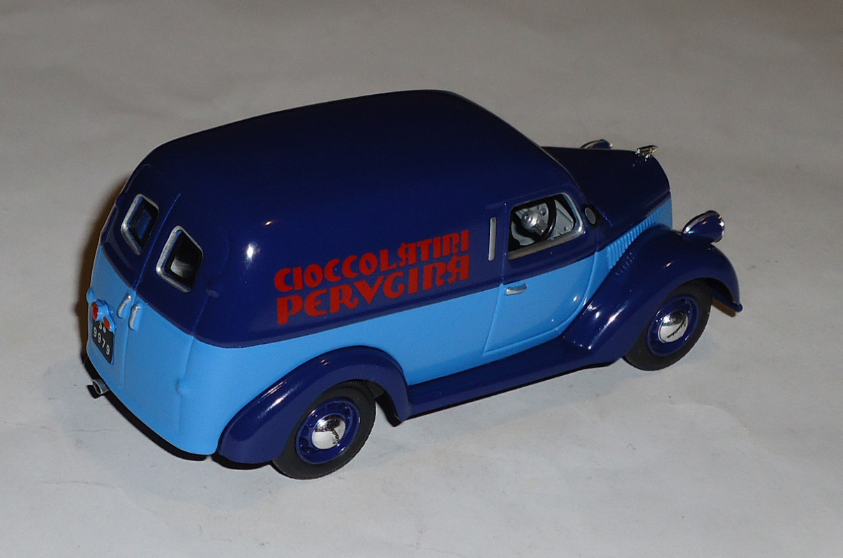 Lancia-Ardea-800 Furgoncino