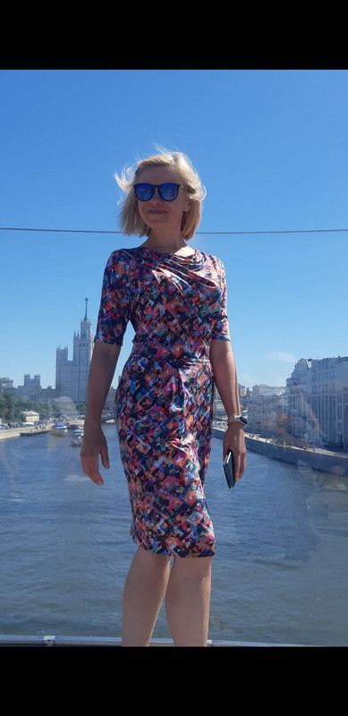 Screenshot_20230704-165342_Gallery