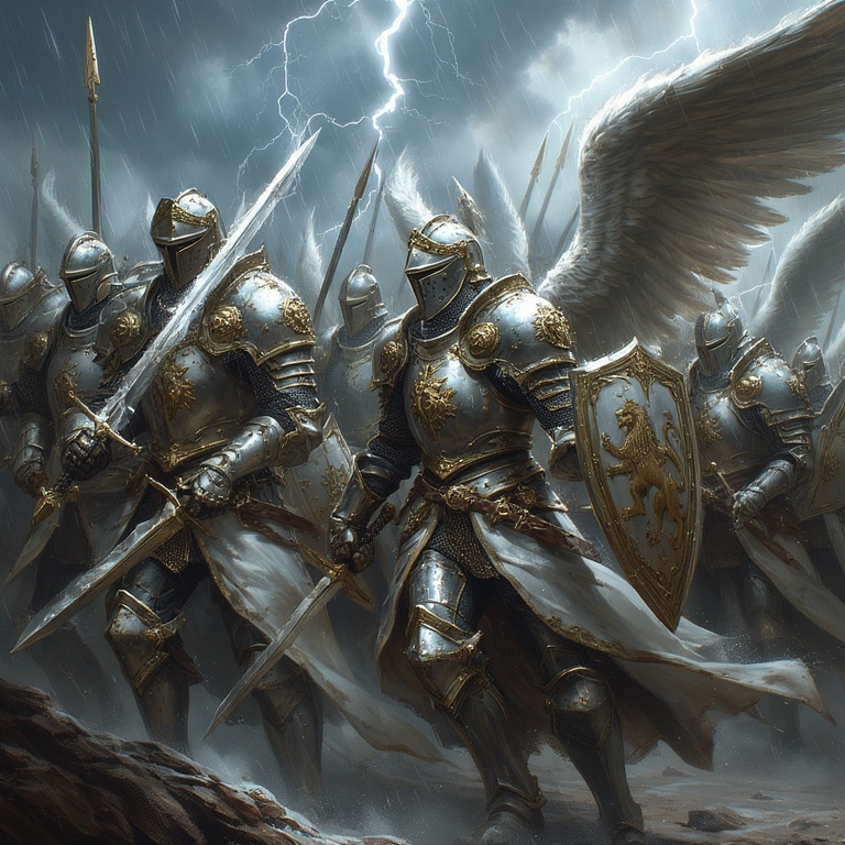 Create-and-army-of-angels-wear-(10)