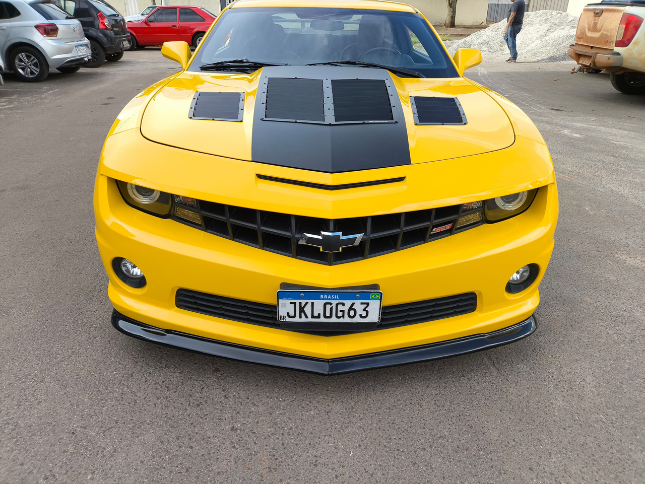 5edc3483 b0a5 4cdb 8854 0aa2275b424c