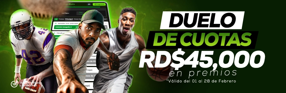 925x300 Duelo de Cuotas copia