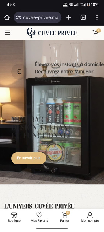 Whats App Image 2025 11 06 at 4 56 04 PM