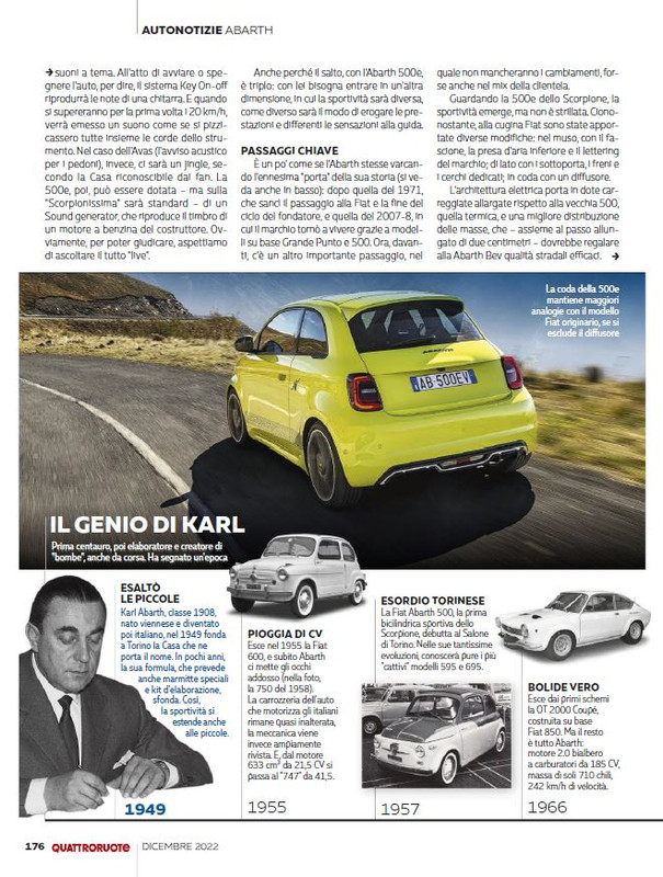 4Ruote Dic 2022 (10)