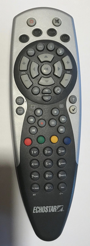 3894AF6B-04E1-4CB6-87C0-C9F091C78FC8