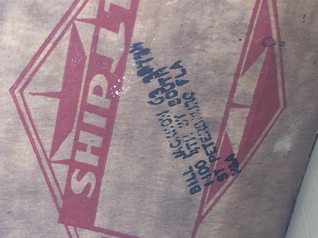 D35D473C-C584-430E-BAC3-E08E3759C63F