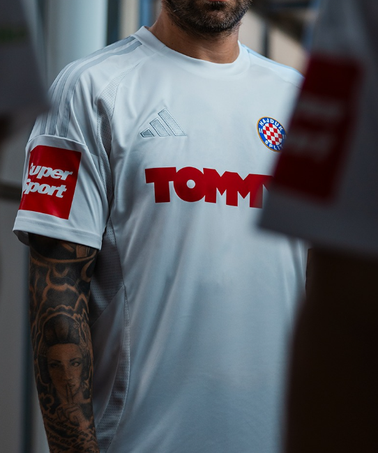 slika