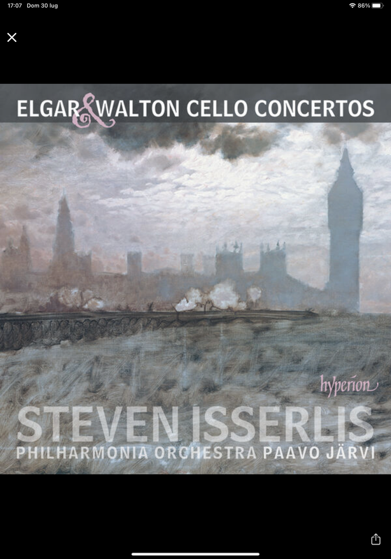 90760-AD8-AB7-A-42-FC-9-CC5-56-F038-B5-E