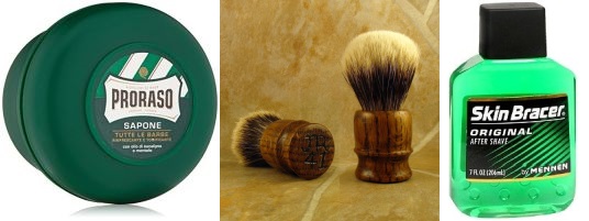 [Image: sos240923u.jpg]