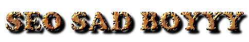 Logo Lazada.co.id Toko Online Indonesia
