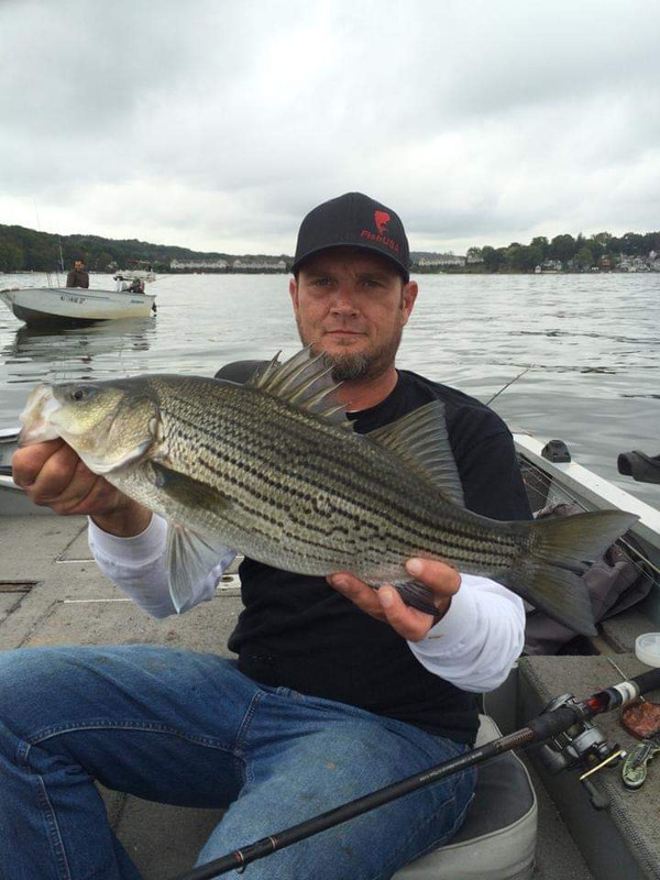 639BEFAD-7373-4AF9-82C3-21A0113DD7B0