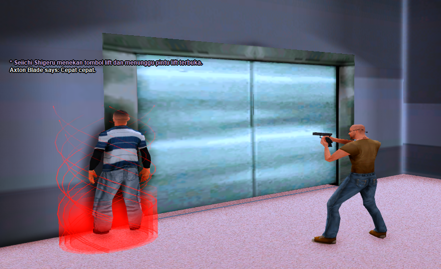 7.png