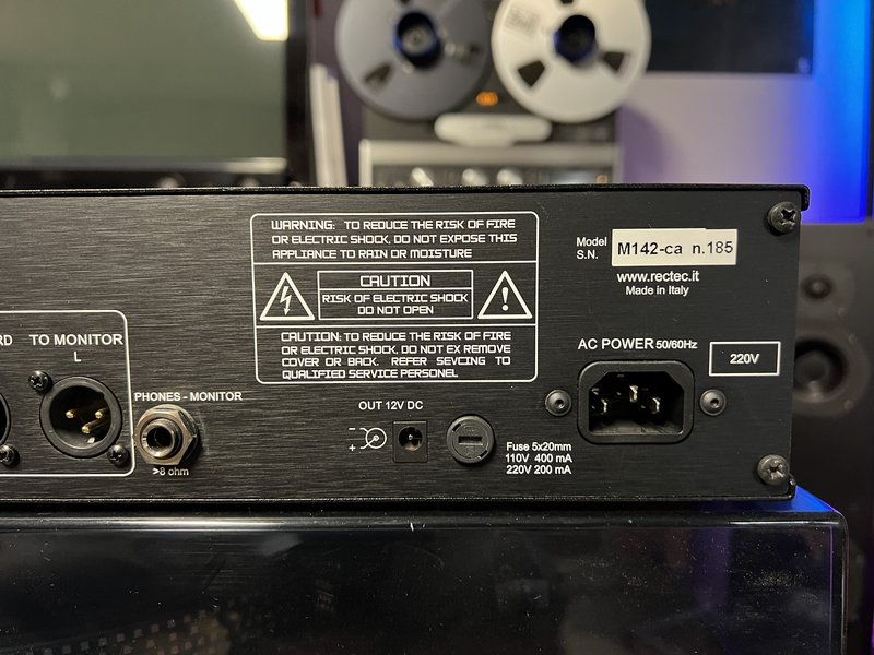 [Bild: Foto-12-04-25-15-26-57.jpg]