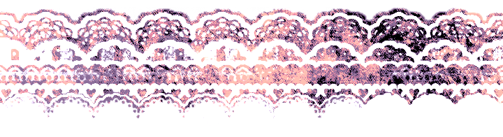divider