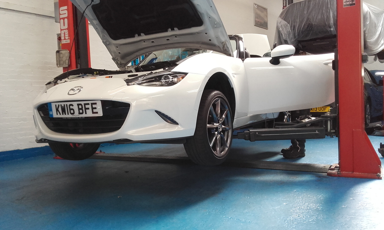 20180730_102953
