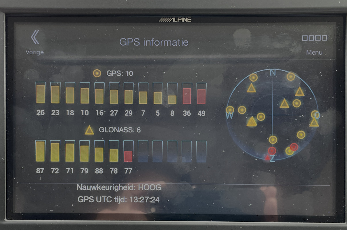 D82390C5-9643-41BE-9CB6-EB3A3C5BFA52