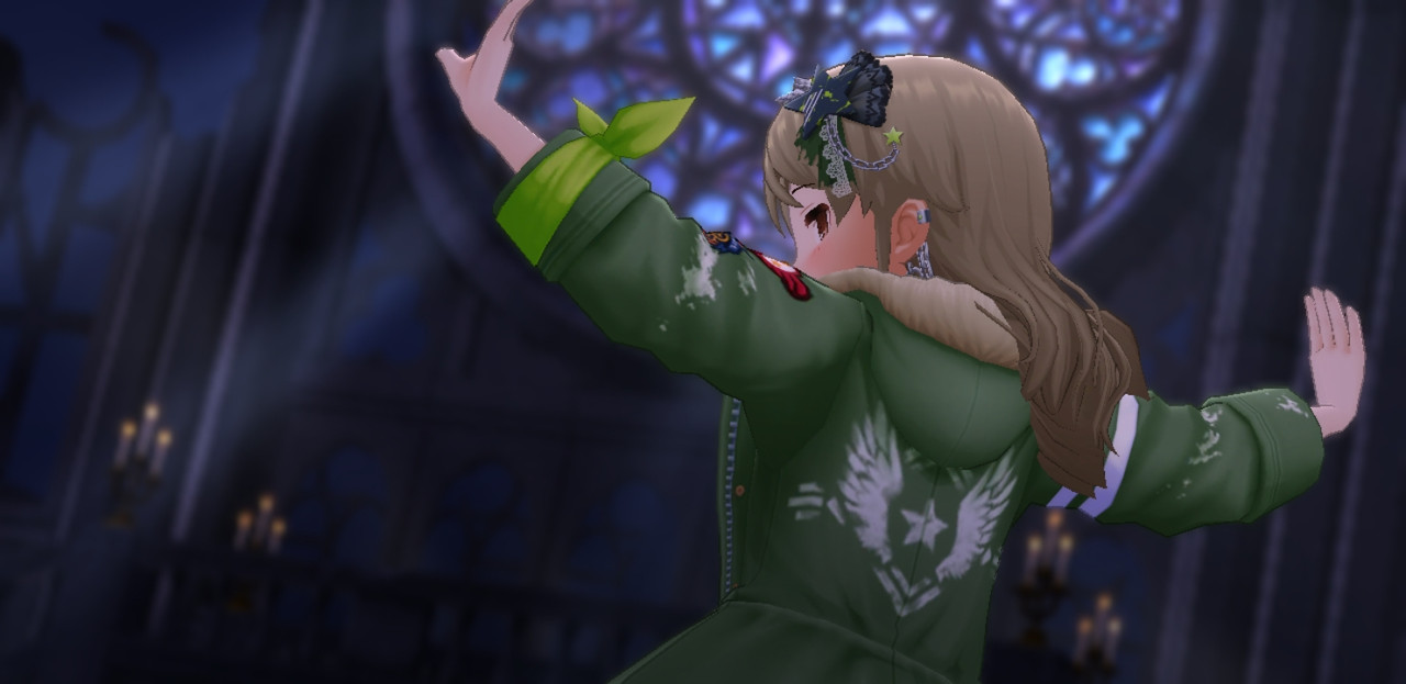 デレステ_2019-01-09-08-12-02