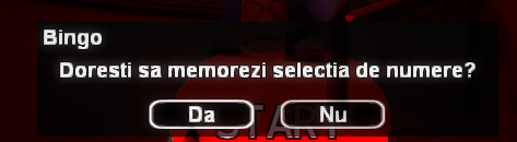 sa-mp-005.png