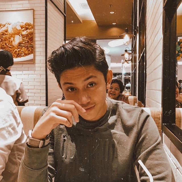 Alvin-Lapian-on-Instagram-Yes-1.jpg