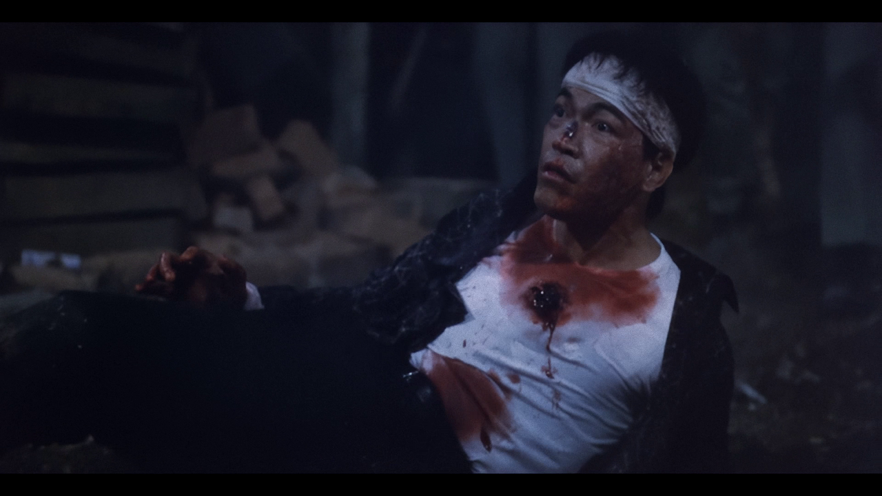 vlcsnap-2023-12-05-14h57m15s604