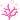 511