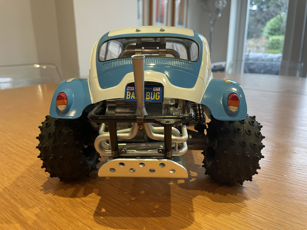 032B5D5D-E6A2-40A1-81A1-ADD5808F0112