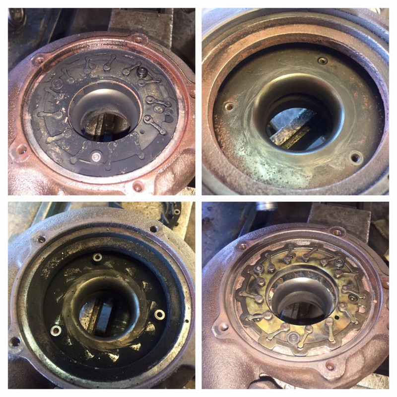 18951011_1657434767603352_1770381107760043108_n