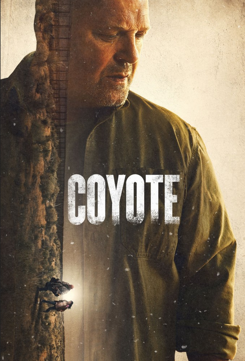 Coyote (2021) [Sezon 1]  MULTi.1080p.AMZN.WEB-DL.DD2.0.H264-Ralf / Lektor i Napisy PL / Finał