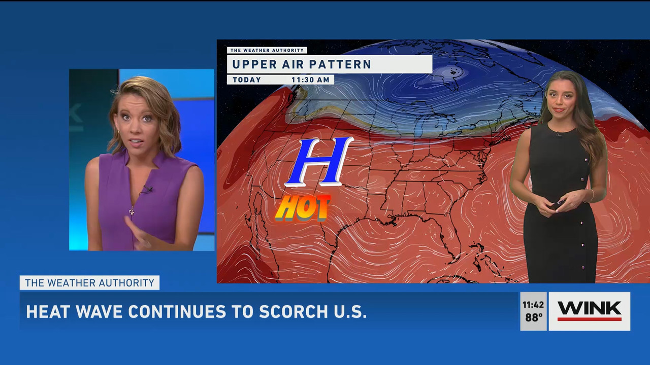 WINK News at 11 30 a.m. Sunday 2022_07_24_16_30_00.ts_snapshot_15.40.624