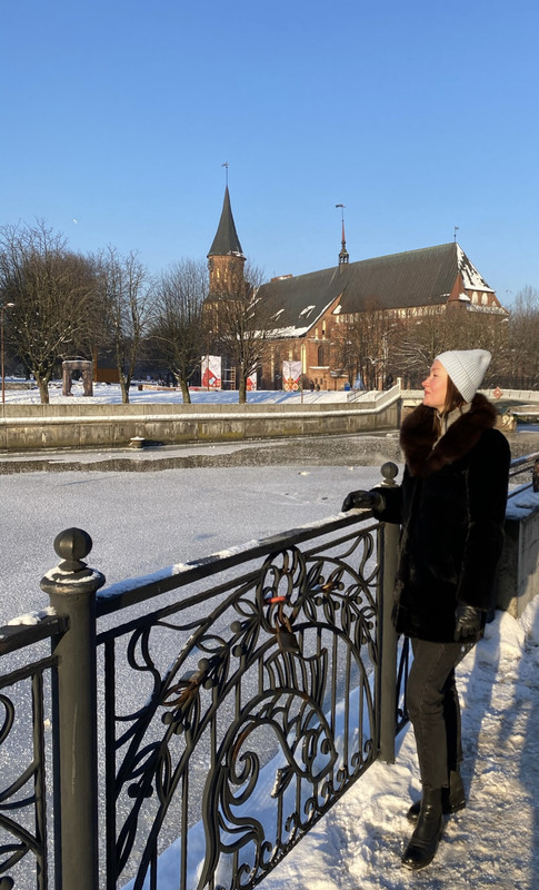 D50C8082-A9DE-4C38-B779-A4EAD837490F