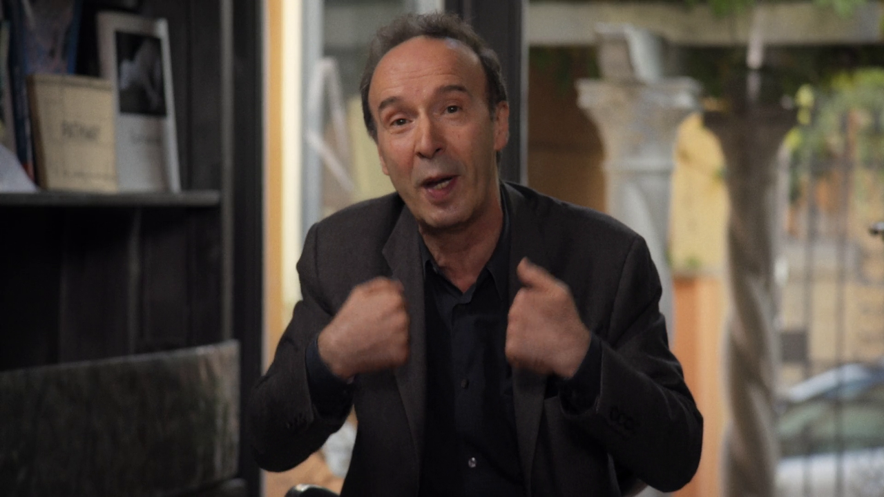 vlcsnap-2023-02-07-10h38m50s202