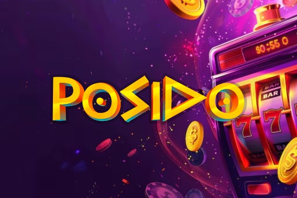 Posido Casino